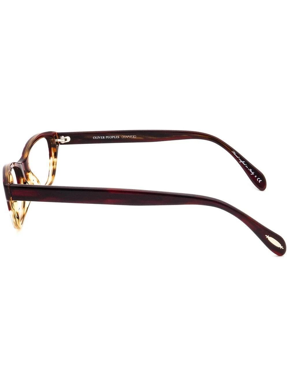 Oliver Peoples OV 5161 1224 Luv Eyewear